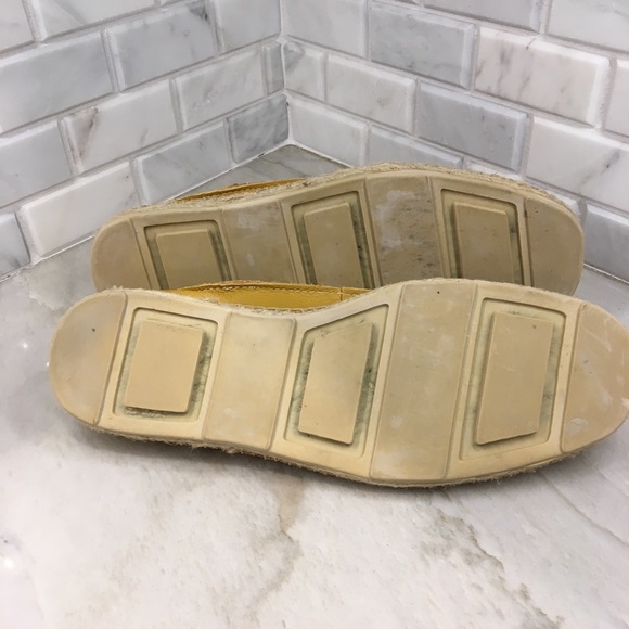 FUBU Men’s Designer Footwear Shoe size 13 Like New - Picture 5 of 8